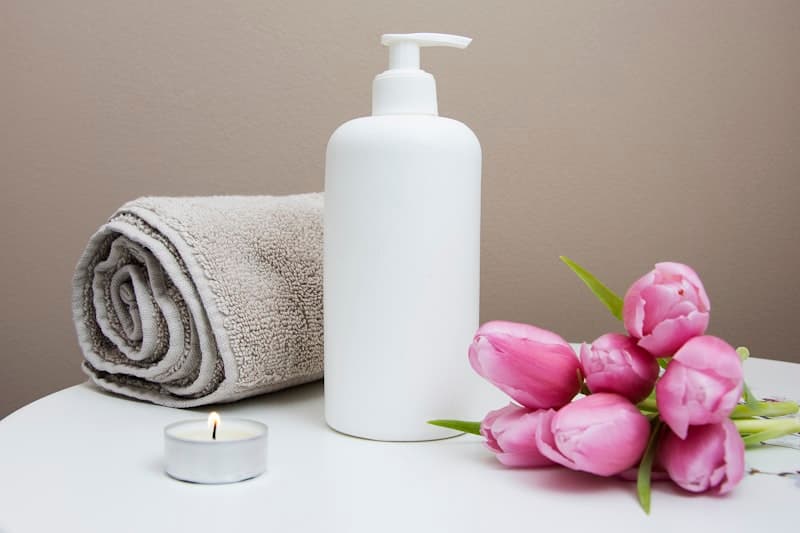 Bello spa